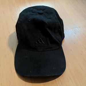 Adidas Baseball Cap